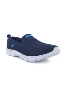 Sparx Men SM-675 Non-Marking Running Shoes