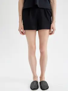 DeFacto Women Regular Shorts