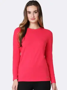 Van Heusen Women Lounge Tshirts