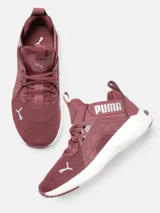 Puma Women Softride Enzo NXT Running Shoes