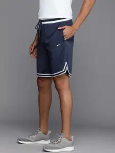 Nike Men Dri-FIT DNA 10IN Sports Shorts