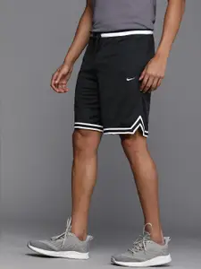 Nike Men Dri-FIT DNA 10IN  Sports Shorts