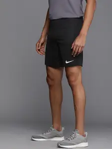 Nike Men Dri-FIT PARK III NB K Sports Shorts