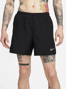 Nike Men Dri-Fit CHLNR PR Running Sports Shorts