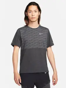 Nike Dri-FIT MILER SS Run T-shirt