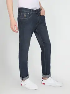 U.S. Polo Assn. Denim Co. Regallo Skinny Fit Jeans