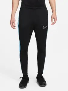 Nike Men Dri-FIT ACD23 KPZ BR Football Track Pants