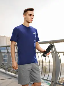 ADIDAS Men TR-ES Comfort Aeroready T-shirt