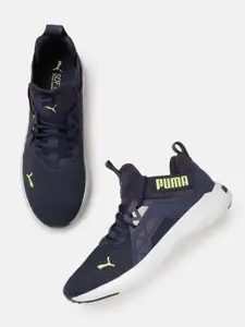 Puma Men Softride Enzo Nxt Running Shoes