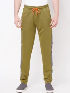 FiTZ Men Slim Fit Jogger
