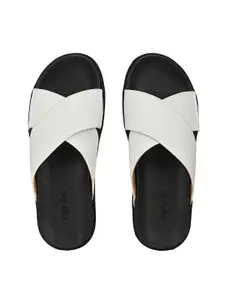 Eego Italy Men  Comfort Sandals