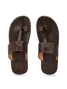 Eego Italy Men Comfort Sandals