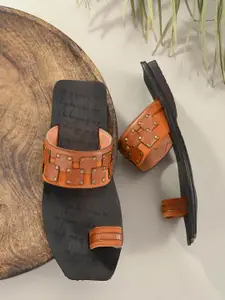 Eego Italy Men Comfort Sandals