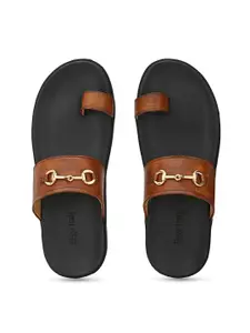 Eego Italy Men Comfort Sandals