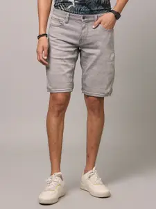 Celio Men Chino Shorts