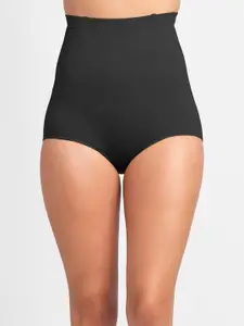 FashionRack Women Tummy & Thigh Shapewear