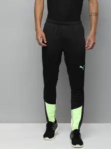 Puma dryCell technology Slim Fit Training Sustainable Track Pants