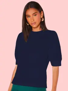 Dream Beauty Fashion Regular Top