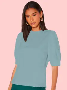 Dream Beauty Fashion Regular Top