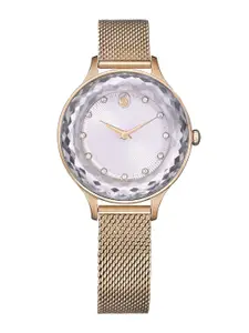 SWAROVSKI Women OCTEA NOVA Watch