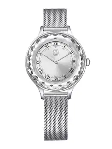SWAROVSKI Women OCTEA NOVA Watch