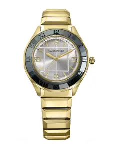 SWAROVSKI Women DEXTERA Watch