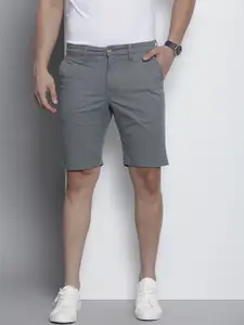 Nautica Men Denim Shorts