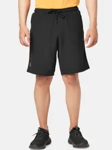 Ajile by Pantaloons Men Slim Fit Outdoor Sports Shorts