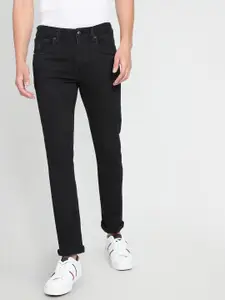 U.S. Polo Assn. Denim Co. Regallo Skinny Fit Jeans