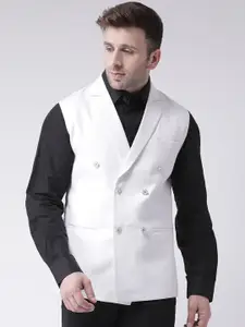 hangup trend Men Formal Waist Coat