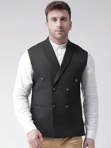 hangup trend Men Formal Waist Coat