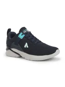 Aqualite Men Running Non-Marking Sports Shoes