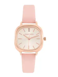 JOKER & WITCH Women Analogue Watch