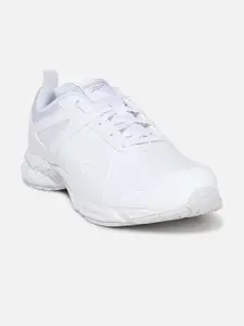 Reebok Boys Running School Sports GS Shoes
