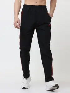 Shiv Naresh Ace Men Sports Track Pant