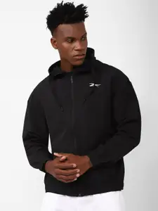 Reebok Men RBK Fitness TS Tracksuit
