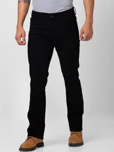 SPYKAR Men Rafter Relaxed Fit Stretchable Cotton Jeans