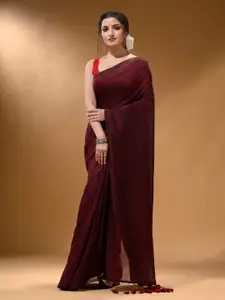 Arhi Pure Cotton Saree