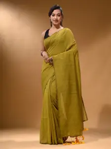 Arhi Pure Cotton Saree