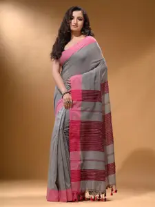 Arhi Pure Cotton Saree