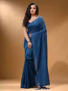 Arhi Pure Cotton Saree