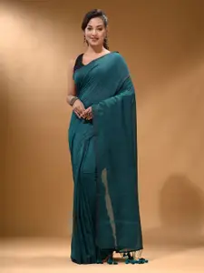 Arhi Pure Cotton Saree