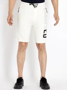 Status Quo Men Training or Gym Sports Shorts