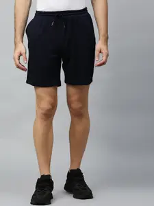 Hubberholme Men Sports Shorts
