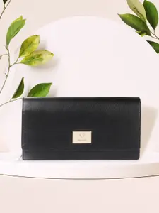 Allen Solly Women Envelope Wallet