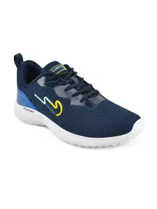 Campus Women Running Sports Shoes