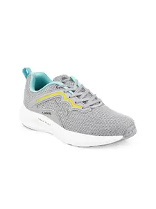 Campus Women Mesh Running Sports Shoes