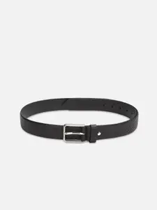 Van Heusen Men Leather Belt