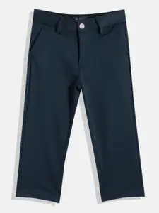 Allen Solly Junior Boys Trousers