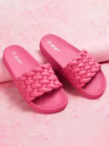 Ginger by Lifestyle Women Self Design Sliders